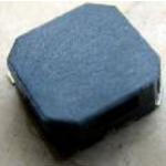 SMT7575-03H2.5 LF
