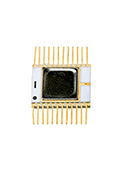 533ИР29, (1990-97г) 533ИР29, (1990-97г)