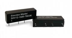SHV12-1A85-78D4K