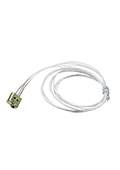 1XE1-3, микропереключатель герметичный 1XE1-3, микропереключатель герметичный