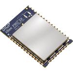 XBP9XT-DPRS-721