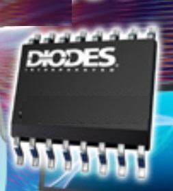 PI5A100WE