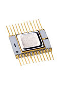 533ИР23, (1990-97г) 533ИР23, (1990-97г)