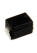 CM201212-R18KL, SMD индуктивность 0.18 мкГн 0805
