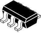 CAT5121TBI-10GT3