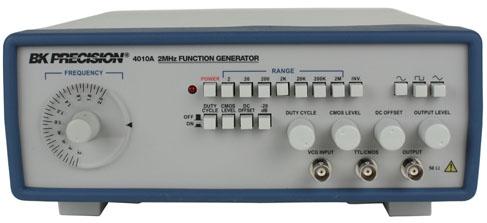 4010A