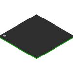 PCI2050ZHK