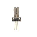 OPF352A