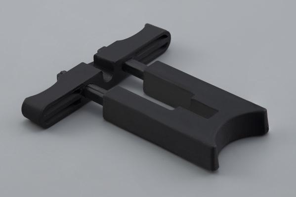 55-00096