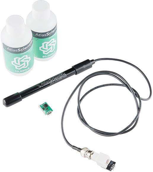 SEN-12908