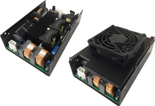 PQU650M-54P