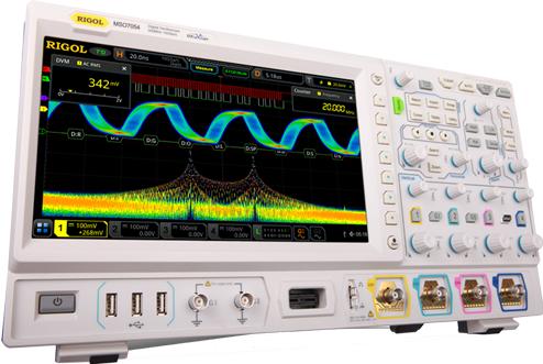 MSO7024-TURBO