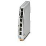 PCA9545APWG4