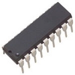 SN74CB3Q3253PWG4