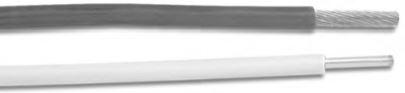 M16878/6-BBB-9