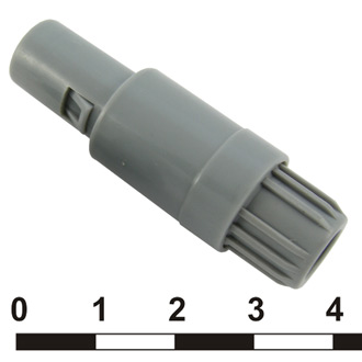 Разъем PANM07LAC39G (аналог) Разъем PANM07LAC39G (аналог)