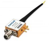 XPDV3120R-VM-FP