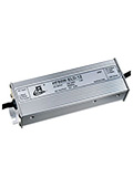 HF60W-ELD-12, источник питания для LED ленты пост. 12В, 60Вт 175х63х42мм IP67