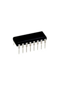 К176ИД1, (CD4028E)(90-97г)