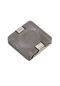 IHLP5050CEER100M01, SMD индуктивность 10мкГн 20% 100кГц