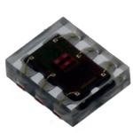 TCS37725FN