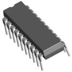 TP3067N/NOPB TP3067N/NOPB