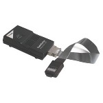 CWH-ETP-JTAG-HE