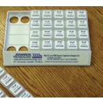 S402DS
