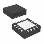 PI5A4157TAEX-2017