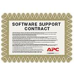 WOPC3YR100