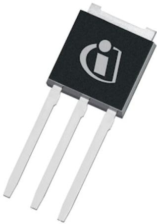 IPU95R750P7AKMA1