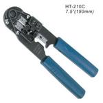 HT-2096C