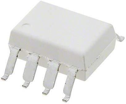 6N137TSR2VM