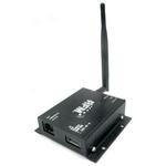DN-24GI