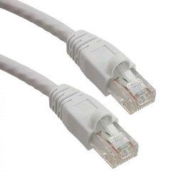 DK-1611-003/WH
