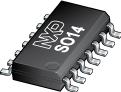 MCZ33897TEFR2