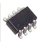 PI7C9X2G608ELBZXAE