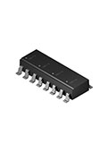 TLP521-4SM