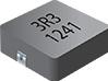 SRP5030T-4R7M SRP5030T-4R7M