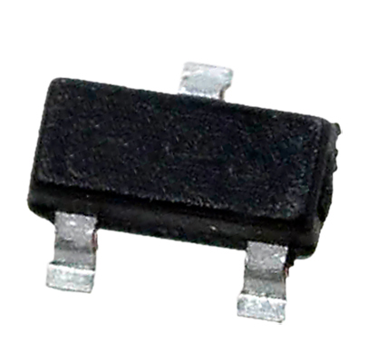 КД629АС9, (BAY84)(2012-13г)