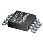 PCA9536DP/DG,118