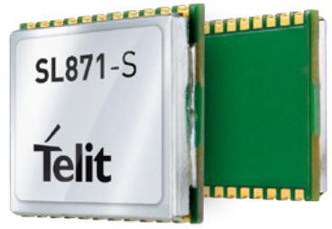 SL871LS3232R002