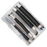 1-2110842-6