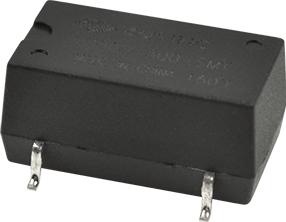 V7815-500-SMT-TR