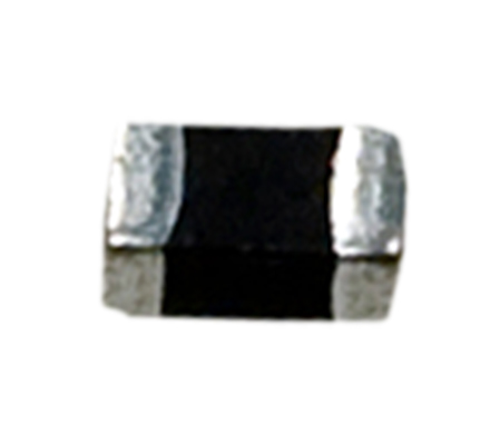 LQM21DN4R7N00D, SMD индуктивность 4.7мкГн 30% 0805