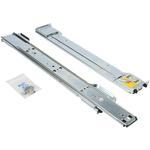 MCP-290-00058-0N