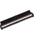 2-111623-5, 44 2MM POL30 DP LEAD FREE