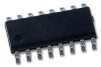 HI-8190PSTF