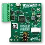 SCM117-A03-10
