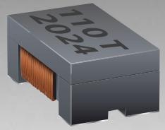 SRF4530A-220YH